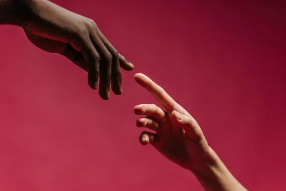 Dunder Casino Tacaíocht